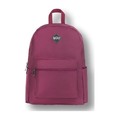 Balo đựng Laptop 13 inch chính hãng SimpleCarry WIKI99 cao cấp