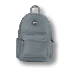 Balo đựng Laptop 13 inch chính hãng SimpleCarry WIKI99 cao cấp