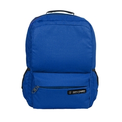 Balo đựng Laptop 14 inch chính hãng SimpleCarry B2B300_01 nhiều màu cao cấp