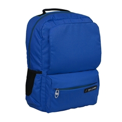 Balo đựng Laptop 14 inch chính hãng SimpleCarry B2B300_01 nhiều màu cao cấp