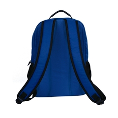 Balo đựng Laptop 14 inch chính hãng SimpleCarry B2B300_01 nhiều màu cao cấp