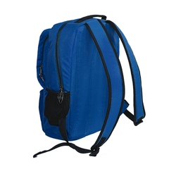 Balo đựng Laptop 14 inch chính hãng SimpleCarry B2B300_01 nhiều màu cao cấp