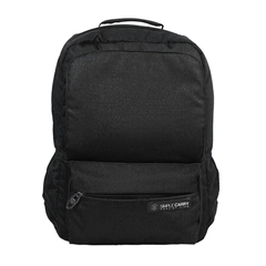 Balo đựng Laptop 14 inch chính hãng SimpleCarry B2B300_01 nhiều màu cao cấp