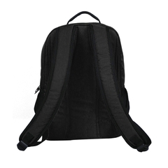Balo đựng Laptop 14 inch chính hãng SimpleCarry B2B300_01 nhiều màu cao cấp