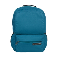 Balo đựng Laptop 14 inch chính hãng SimpleCarry B2B300_01 nhiều màu cao cấp