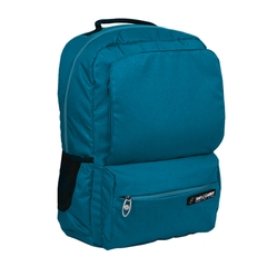 Balo đựng Laptop 14 inch chính hãng SimpleCarry B2B300_01 nhiều màu cao cấp