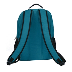 Balo đựng Laptop 14 inch chính hãng SimpleCarry B2B300_01 nhiều màu cao cấp