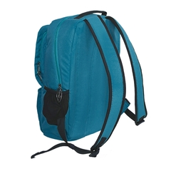 Balo đựng Laptop 14 inch chính hãng SimpleCarry B2B300_01 nhiều màu cao cấp