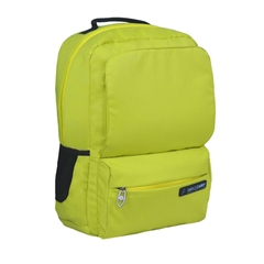 Balo đựng Laptop 14 inch chính hãng SimpleCarry B2B300_01 nhiều màu cao cấp