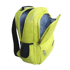 Balo đựng Laptop 14 inch chính hãng SimpleCarry B2B300_01 nhiều màu cao cấp