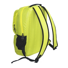 Balo đựng Laptop 14 inch chính hãng SimpleCarry B2B300_01 nhiều màu cao cấp
