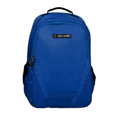 Balo đựng Laptop 14 inch chính hãng SimpleCarry B2B300_02 nhiều màu cao cấp