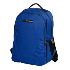 Balo đựng Laptop 14 inch chính hãng SimpleCarry B2B300_02 nhiều màu cao cấp