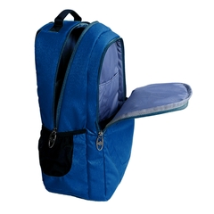 Balo đựng Laptop 14 inch chính hãng SimpleCarry B2B300_02 nhiều màu cao cấp