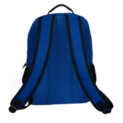 Balo đựng Laptop 14 inch chính hãng SimpleCarry B2B300_02 nhiều màu cao cấp