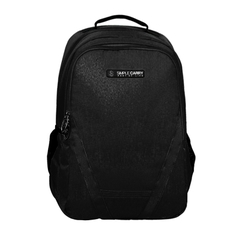 Balo đựng Laptop 14 inch chính hãng SimpleCarry B2B300_02 nhiều màu cao cấp