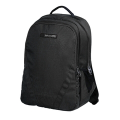 Balo đựng Laptop 14 inch chính hãng SimpleCarry B2B300_02 nhiều màu cao cấp