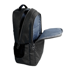 Balo đựng Laptop 14 inch chính hãng SimpleCarry B2B300_02 nhiều màu cao cấp