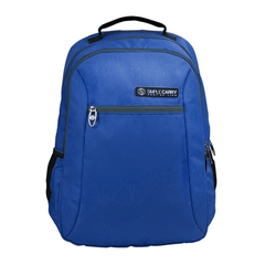 Balo đựng Laptop 14 inch chính hãng SimpleCarry B2B300_04 nhiều màu cao cấp