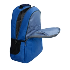 Balo đựng Laptop 14 inch chính hãng SimpleCarry B2B300_04 nhiều màu cao cấp