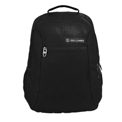 Balo đựng Laptop 14 inch chính hãng SimpleCarry B2B300_04 nhiều màu cao cấp