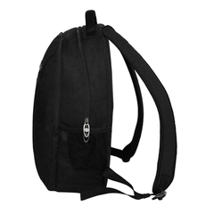 Balo đựng Laptop 14 inch chính hãng SimpleCarry B2B300_04 nhiều màu cao cấp
