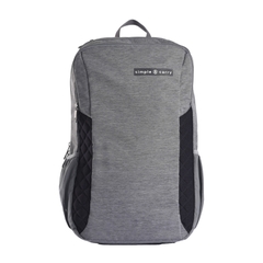 Balo đựng Laptop 14 inch chính hãng SimpleCarry N1 cao cấp