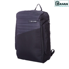 Balo Laptop 14 inch chính hãng SimpleCarry P9 cao cấp