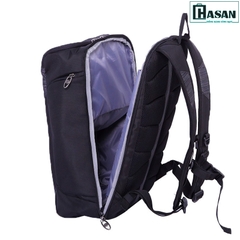 Balo Laptop 14 inch chính hãng SimpleCarry P9 cao cấp