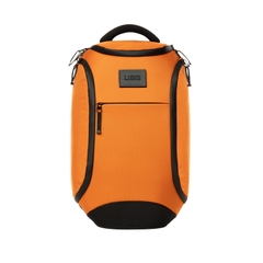Balo chính hãng UAG đựng Laptop 14 inch STD ISSUE 18 Lít