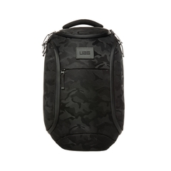 Balo chính hãng UAG đựng Laptop 14 inch STD ISSUE 18 Lít