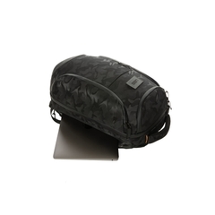 Balo chính hãng UAG đựng Laptop 14 inch STD ISSUE 18 Lít