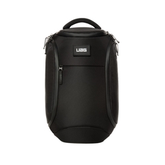 Balo chính hãng UAG đựng Laptop 14 inch STD ISSUE 18 Lít