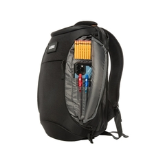 Balo chính hãng UAG đựng Laptop 14 inch STD ISSUE 18 Lít
