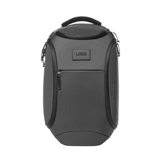 Balo chính hãng UAG đựng Laptop 14 inch STD ISSUE 18 Lít