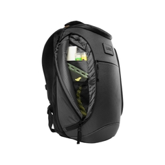 Balo chính hãng UAG đựng Laptop 14 inch STD ISSUE 18 Lít