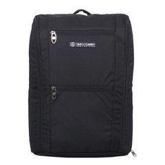Balo đựng Laptop 15.6 inch chính hãng SimpleCarry Mattan 1