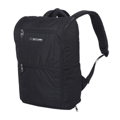Balo đựng Laptop 15.6 inch chính hãng SimpleCarry Mattan 1