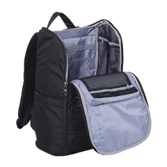 Balo đựng Laptop 15.6 inch chính hãng SimpleCarry Mattan 1