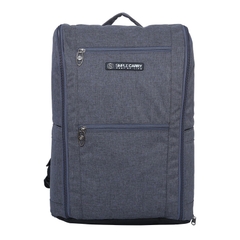 Balo đựng Laptop 15.6 inch chính hãng SimpleCarry Mattan 1