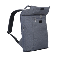 Balo đựng Laptop 15.6 inch chính hãng SimpleCarry Mattan 2