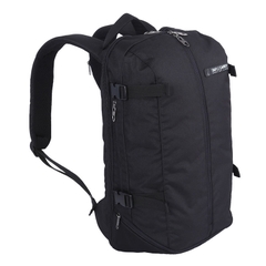Balo đựng Laptop 15.6 inch chính hãng SimpleCarry Mattan 3