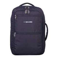 Balo đựng Laptop 15.6 inch chính hãng SimpleCarry Mattan 4