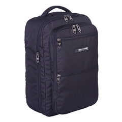 Balo đựng Laptop 15.6 inch chính hãng SimpleCarry Mattan 4