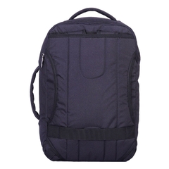 Balo đựng Laptop 15.6 inch chính hãng SimpleCarry Mattan 4