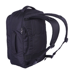 Balo đựng Laptop 15.6 inch chính hãng SimpleCarry Mattan 4