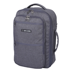 Balo đựng Laptop 15.6 inch chính hãng SimpleCarry Mattan 4