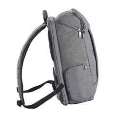 Balo đựng Laptop 15.6 inch chính hãng SimpleCarry MK4M cao cấp