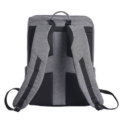 Balo đựng Laptop 15.6 inch chính hãng SimpleCarry MK4M cao cấp