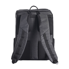 Balo đựng Laptop 15.6 inch chính hãng SimpleCarry MK5M cao cấp